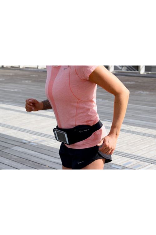 Ceinture Magnétique Shapeheart M