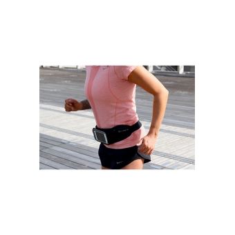 Ceinture Magnétique Shapeheart M - 1