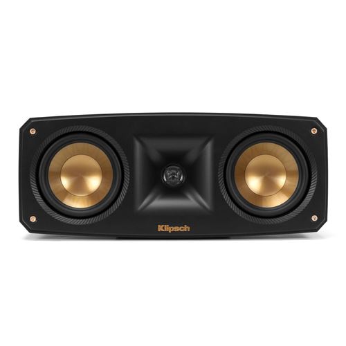 Packs d'enceintes colonnes Klipsch