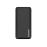 Batterie Externe X-MOOVE Powergo Challenge Noir 10.000mAh x2 USB et 1 USB-C_0