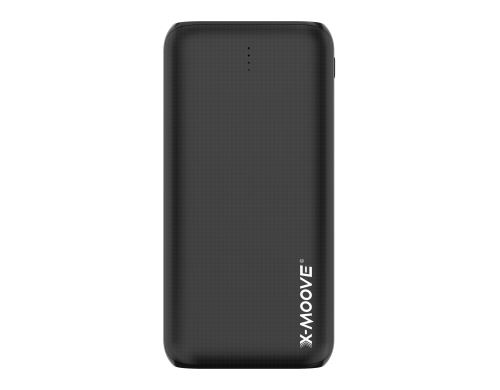 X MOOV PWB USB-C 10000MAH