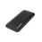 Batterie Externe X-MOOVE Powergo Challenge Noir 10.000mAh x2 USB et 1 USB-C_1