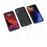 Batterie Externe X-MOOVE Powergo Challenge Noir 10.000mAh x2 USB et 1 USB-C_11