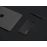 Batterie Externe X-MOOVE Powergo Challenge Noir 10.000mAh x2 USB et 1 USB-C_12