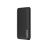 Batterie Externe X-MOOVE Powergo Challenge Noir 10.000mAh x2 USB et 1 USB-C_2