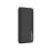 Batterie Externe X-MOOVE Powergo Challenge Noir 10.000mAh x2 USB et 1 USB-C_3