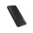 Batterie Externe X-MOOVE Powergo Challenge Noir 10.000mAh x2 USB et 1 USB-C_4
