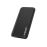 Batterie Externe X-MOOVE Powergo Challenge Noir 10.000mAh x2 USB et 1 USB-C_5