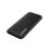 Batterie Externe X-MOOVE Powergo Challenge Noir 10.000mAh x2 USB et 1 USB-C_6