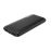 Batterie Externe X-MOOVE Powergo Challenge Noir 10.000mAh x2 USB et 1 USB-C_7