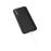 Batterie Externe X-MOOVE Powergo Challenge Noir 10.000mAh x2 USB et 1 USB-C_9