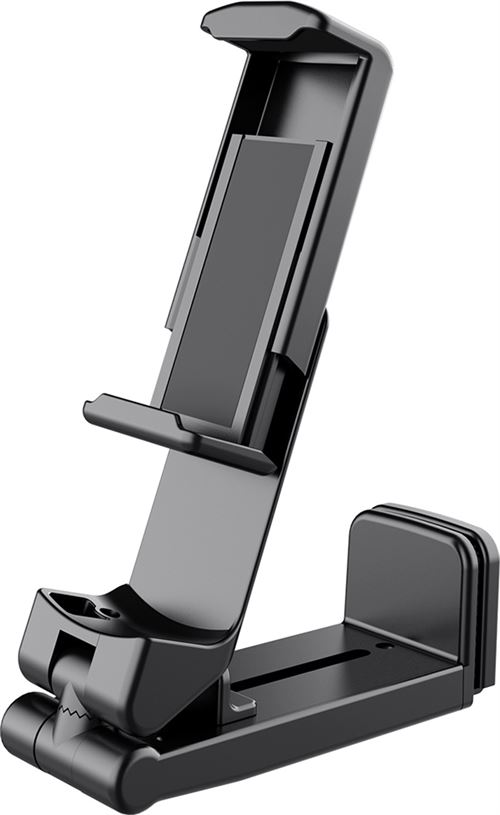 Support de voyage multifonction pour mobile BigBen Connected - vue 6