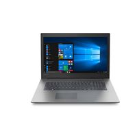 PC Portable Lenovo IdeaPad 330-17AST 81D7002LFR 17"