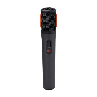 Pack-de-2-micros-sans-fil-JBL-