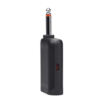 Pack-de-2-micros-sans-fil-JBL-