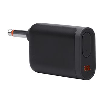 Pack-de-2-micros-sans-fil-JBL-