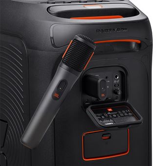 Pack-de-2-micros-sans-fil-JBL-