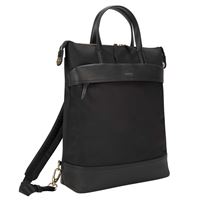 Targus Newport 15" Convertible Tote Backpack TSB948GL