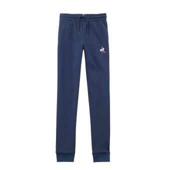 le coq sportif enfant