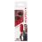 Ecouteurs JVC HA-ENR15 Sport Gumy Noirs et Rouges_1