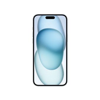 Apple-iPhone-15-Plus-6-7-5G-