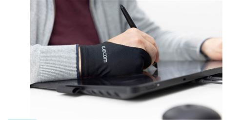 Wacom Intuos Draw - Coques, Housses Et Sacoches Pour