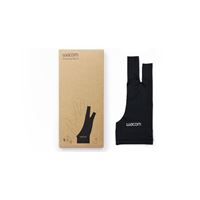 Réservoir d'essence origine MBK Stunt