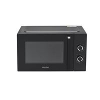 Micro-ondes gril Proline GM23BLACK