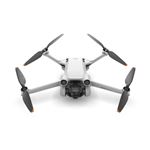 Drone DJI Mini 3 Pro