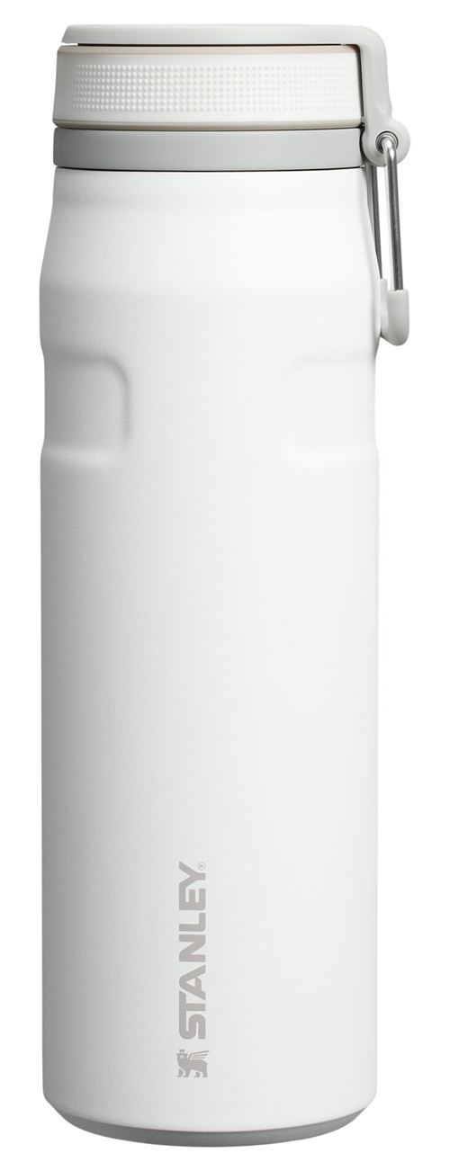 Drinkfles Stanley The IceFlow™ Twist Flip