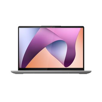Écran Tactile LCD Pour Lenovo IdeaPad Flex 5-14ITL05 - 14" Full HD - Neuf Avec Garantie 6 Mois
