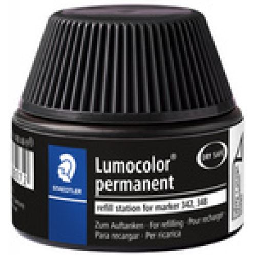 STAEDTLER lumocolor station de ion 488 48