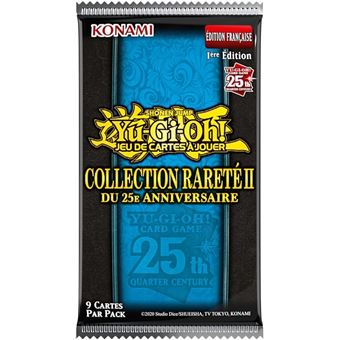 yugioh card lots Amazon.com: Mega Lot of 1000 Assorted Yugioh Cards by Konami : Toys & Games main image 1