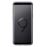 SAMSUNG S9 PROTECTIVE STANDING COVER SILVER_0