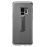 SAMSUNG S9 PROTECTIVE STANDING COVER SILVER_1