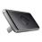 SAMSUNG S9 PROTECTIVE STANDING COVER SILVER_2