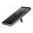 SAMSUNG S9 PROTECTIVE STANDING COVER SILVER_3