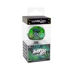 Figurine Lumibowl Inoxtag