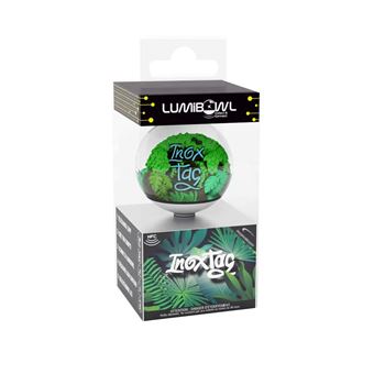 Figurine Lumibowl Inoxtag