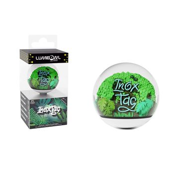 Figurine Lumibowl Inoxtag