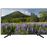 Sony KD55XF7096BAEP 4K Smart TV 55"_0