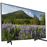 Sony KD55XF7096BAEP 4K Smart TV 55"_1