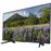 Sony KD55XF7096BAEP 4K Smart TV 55"_2