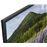 Sony KD55XF7096BAEP 4K Smart TV 55"_3