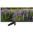 Sony KD55XF7096BAEP 4K Smart TV 55"_4