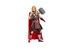 Figurine Marvel Thor Legends Series Love and Thunder Mighty Thor