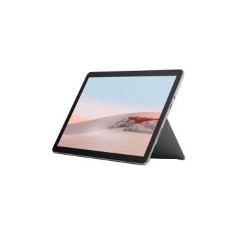 その他 Microsoft Surface Go2 PC-Hybride-Ultra-Portable-