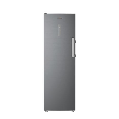 Congélateur Armoire Whirlpool Whmff6314Xp6E Inox