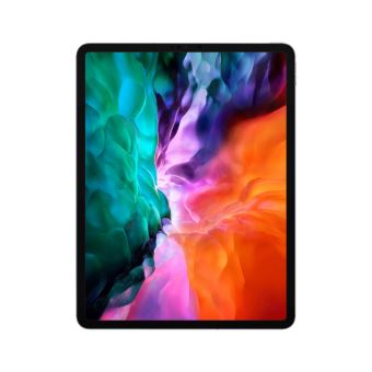 Apple iPad Pro 12,9