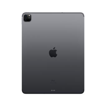 Apple-iPad-Pro-12-9-256-Go-
